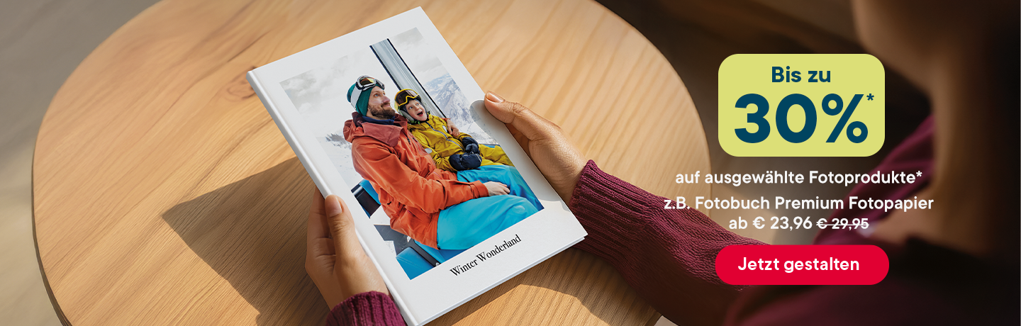 260213_desk_HP_stage_DE_AT