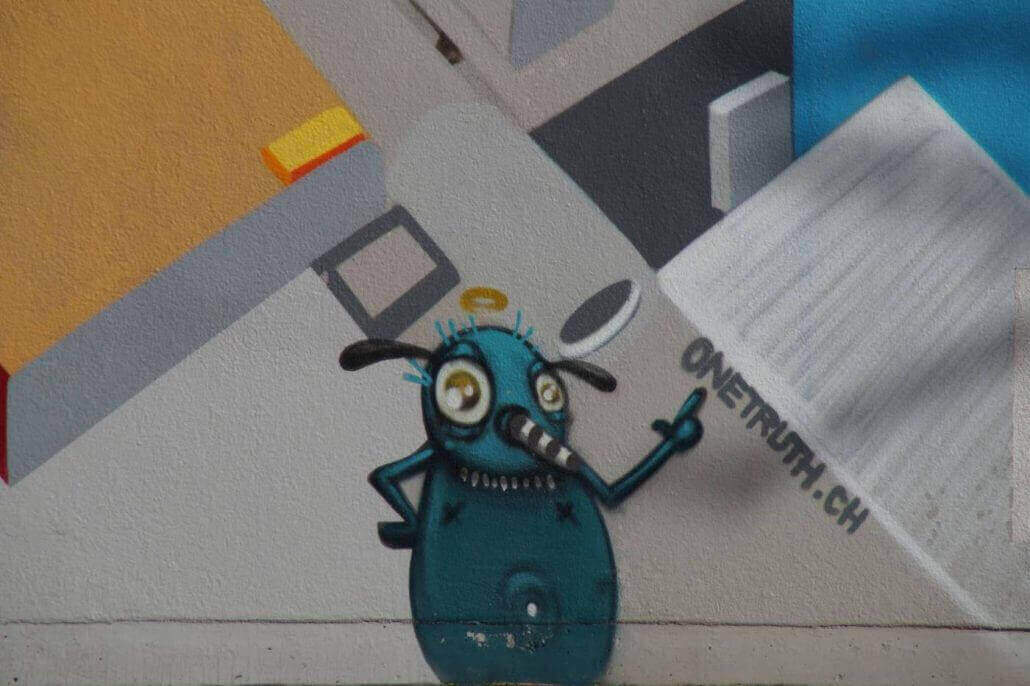 1_street_art_zuerich-1030x686 Street Art Tour durch Zürich