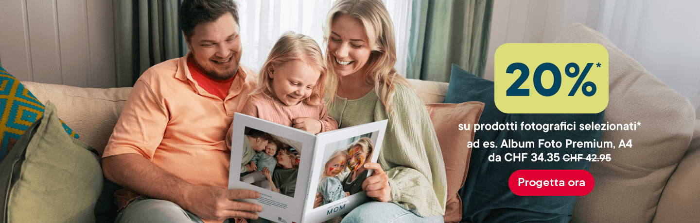 170426_desk_HP_stage_CH_IT