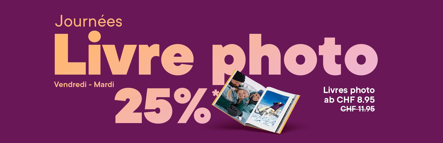 200226_FB_Tage_Desktop_1780x575_CH_FR