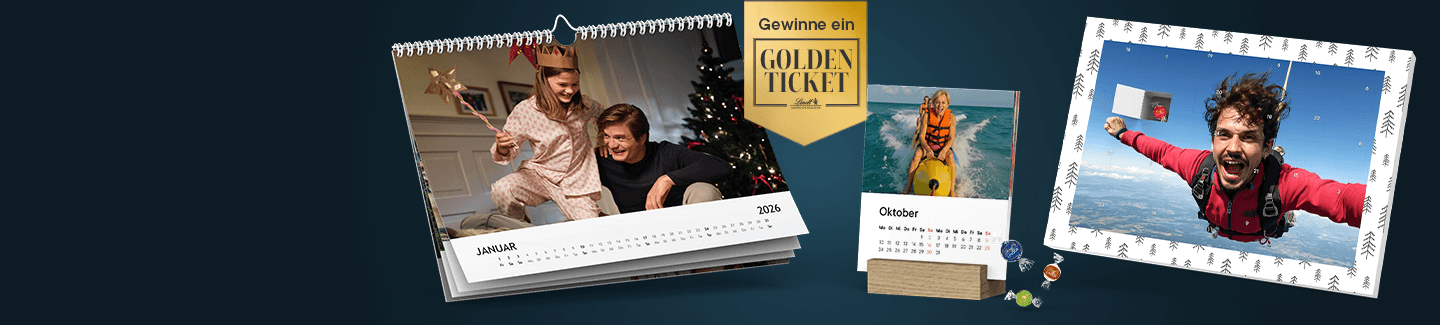 FK_categorystage_1440x325_DE