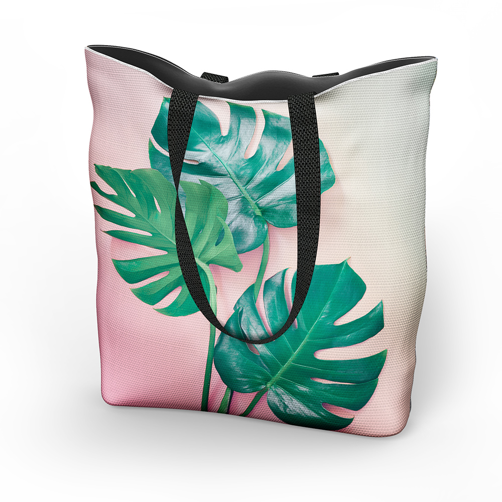 Tote Bag Tote Bag