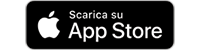 Download_on_the_App_Store_Badge_IT_newsize.png?ts=1748247950