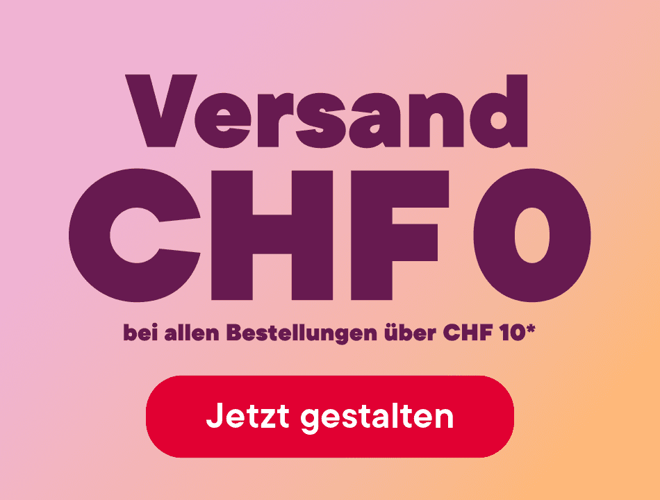 21082026_mob_HP_stage_CH_DE