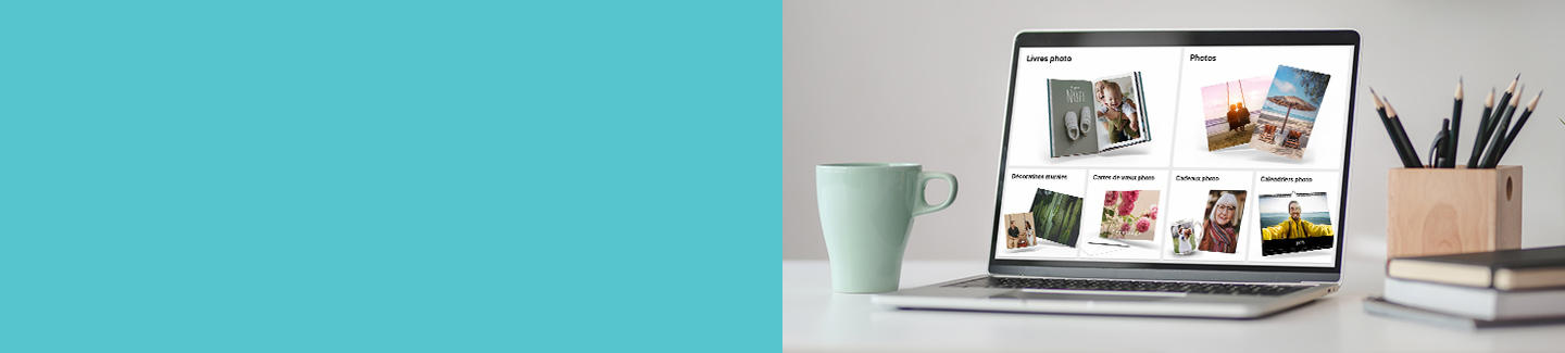 Davantage de fonctions e...