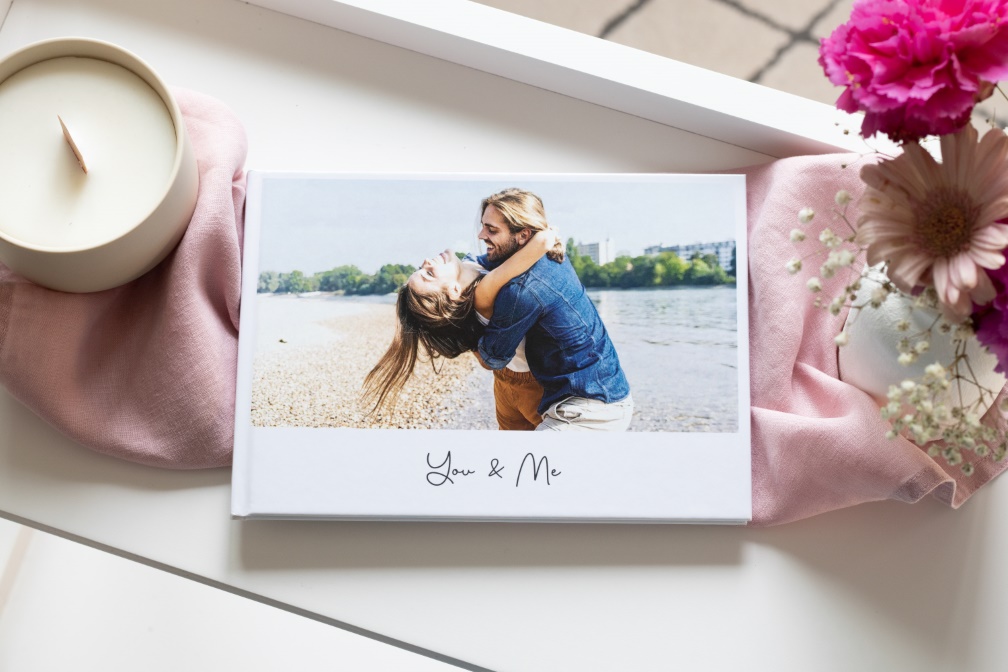 love-story-header Idée pour un cadeau romantique: Votre Love Story en photo