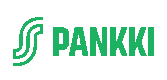 S-Pankki