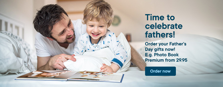 tab_HP_stage_FI-EN-father-LOD-102025