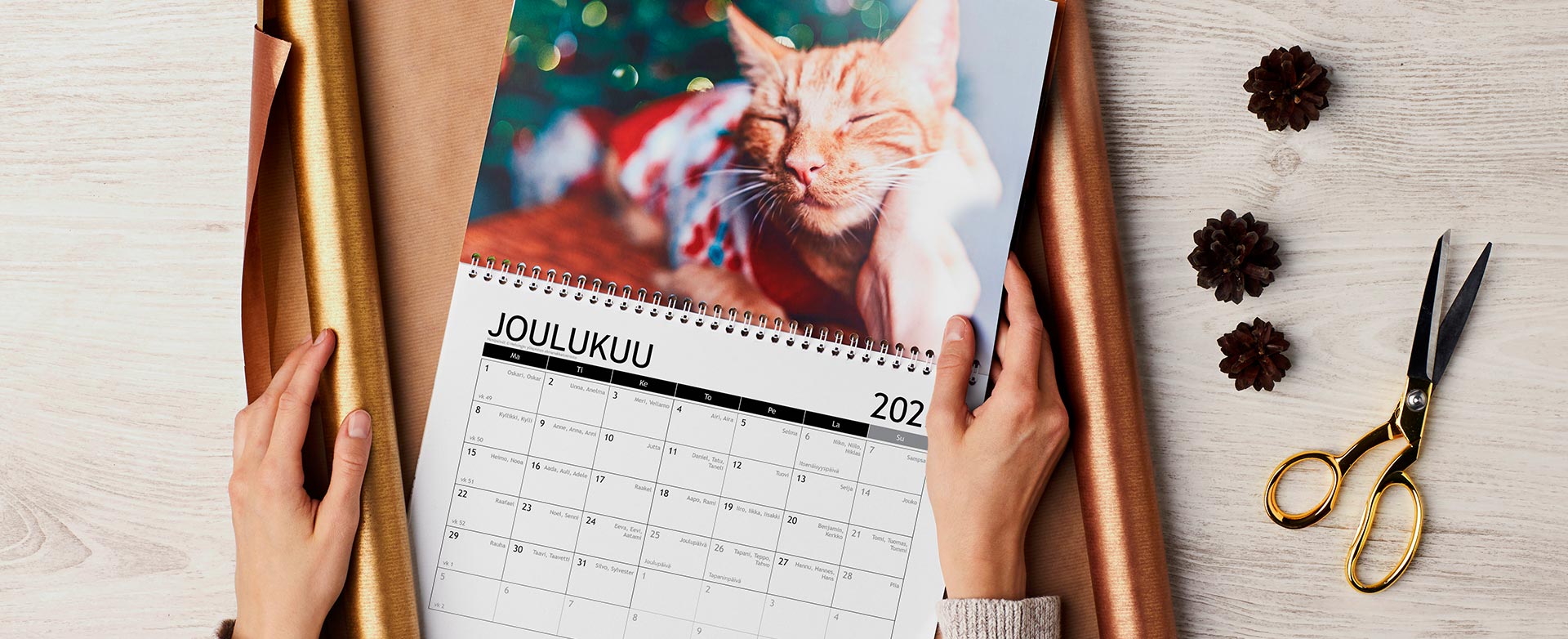 lahja_isalle_ja_aidille_omille_vanhemmille