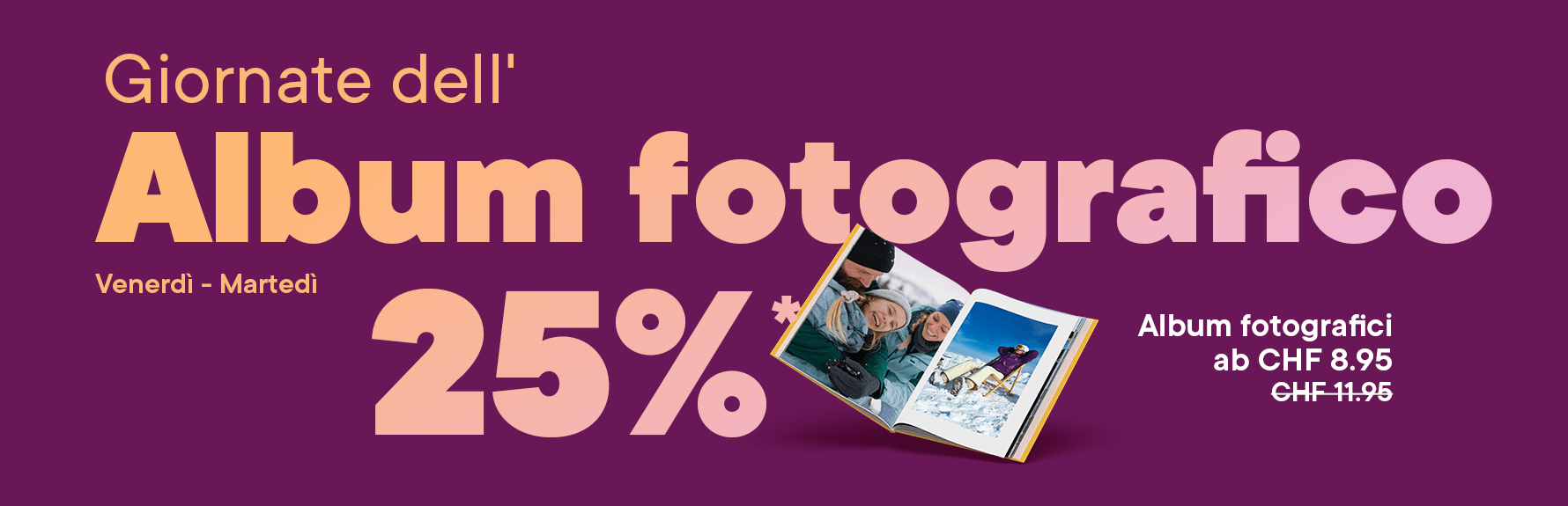 200226_FB_Tage_Desktop_1780x575_CH_IT