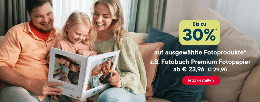 170426_tab_HP_stage_DE_AT