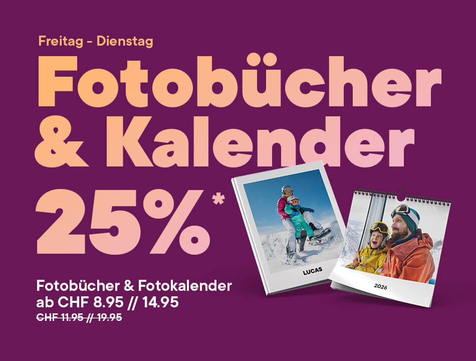 260102_FB_Tage_Mobile_950x720_CH_de