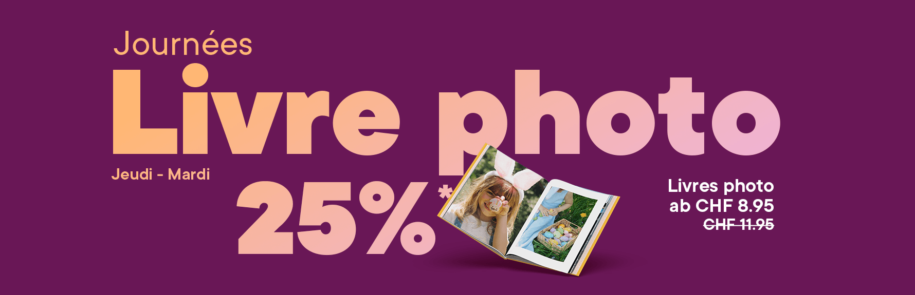 020426_FB_Tage_Desktop_1780x575_CH_FR