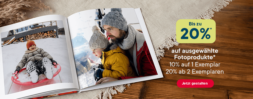 260116_tab_HP_stage_CH_DE