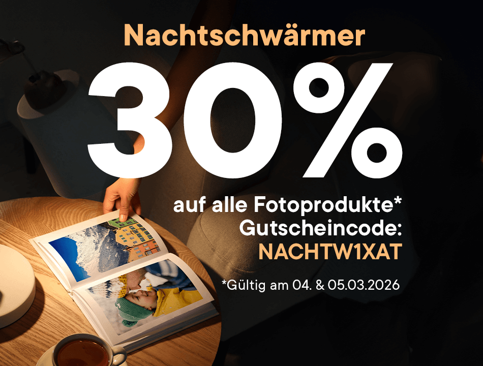 040326_Mobile_Nachtschwarmer_950x720_de-AUT