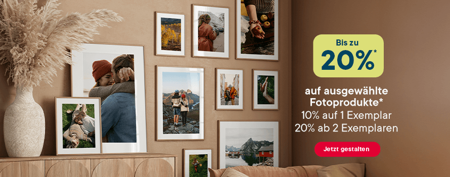 260206_tab_HP_stage_CH_DE