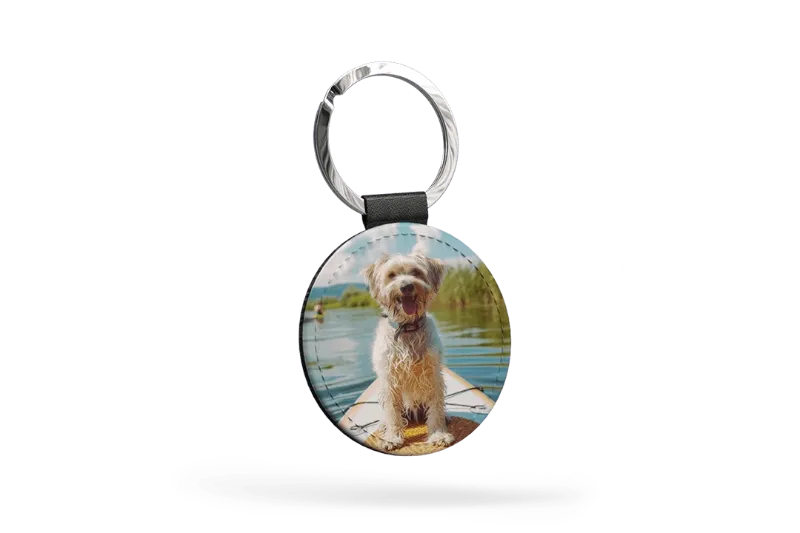 Key chain