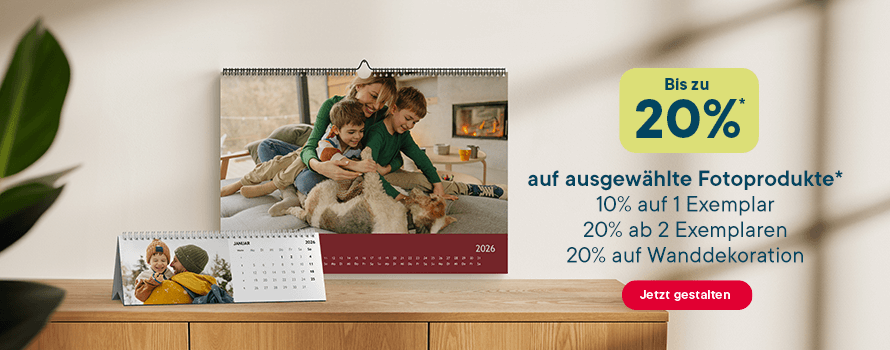 260109_tab_HP_stage_CH_DE