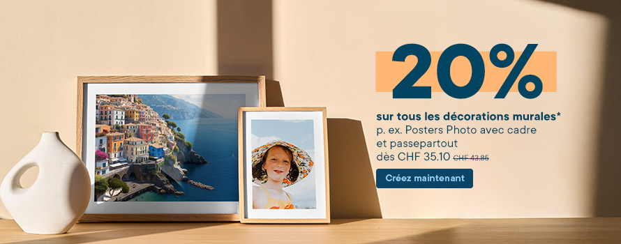 31_MID_tab_HP_stage_CH_FR
