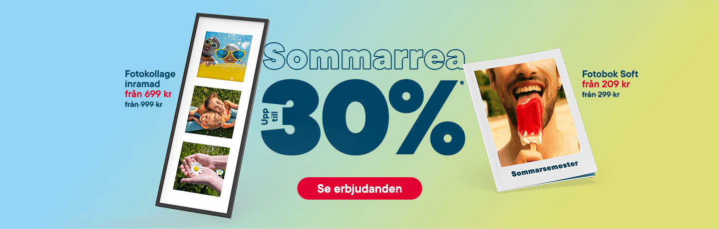 desk_HP_stage_SE-SS062026