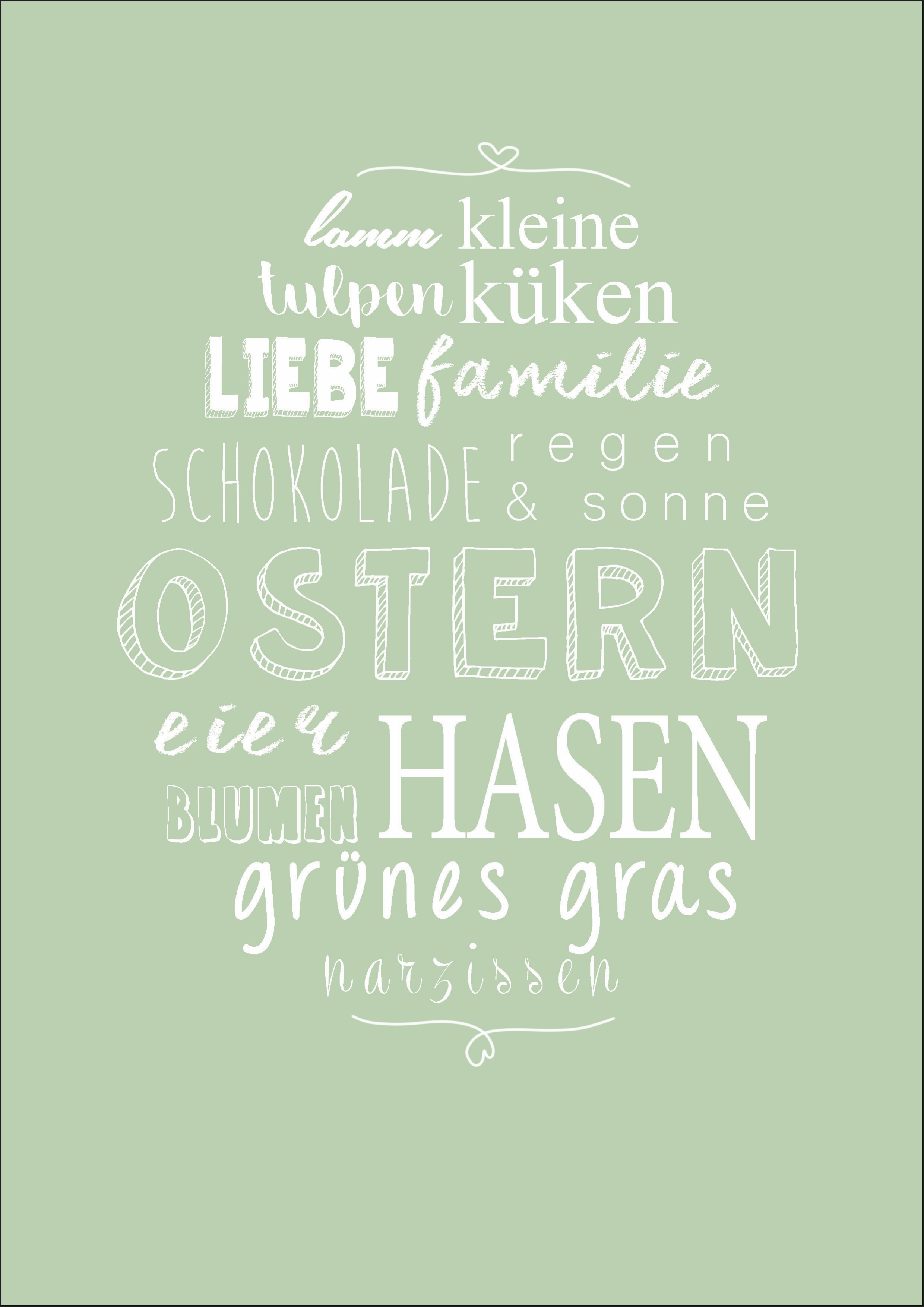 Vorlage herunterladen Vorlage herunterladen