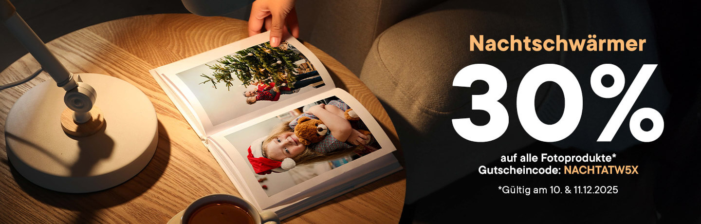 101225_Stage_Desk_Nachtschwarmer_DE-AT_1440x460