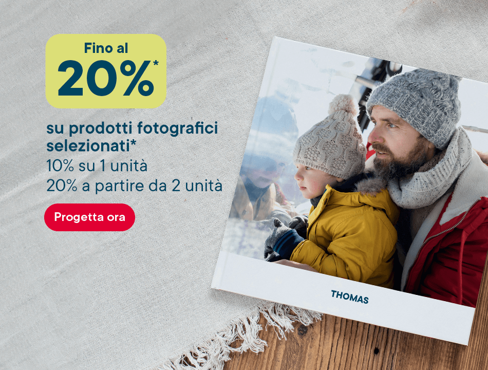 260116_mob_HP_stage_CH_IT