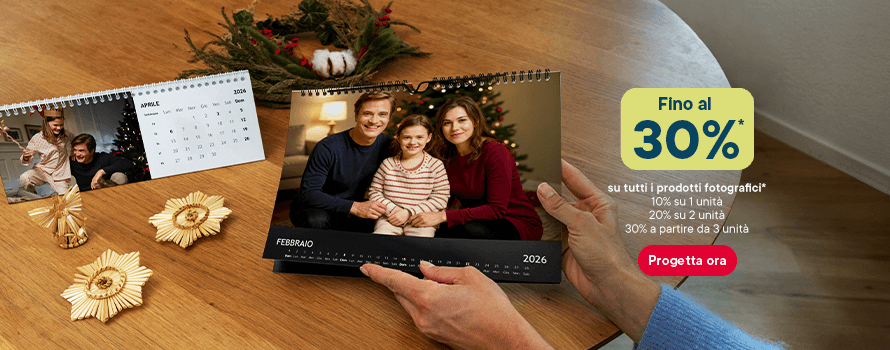 1411_tab_HP_stage_CH_IT