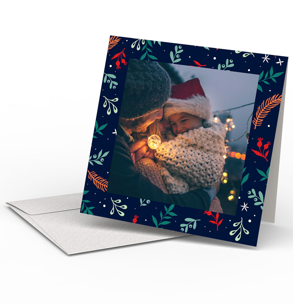 Neliötaitekortit Neliötaitekortit