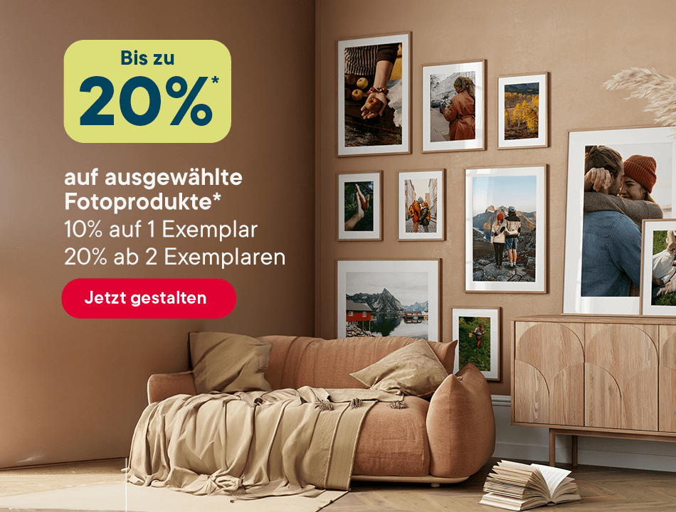 260206_mob_HP_stage_CH_DE