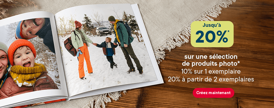 260123_tab_HP_stage_CH_FR