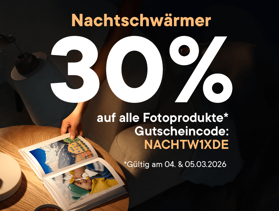 040326_Mobile_Nachtschwarmer_950x720_de-DE