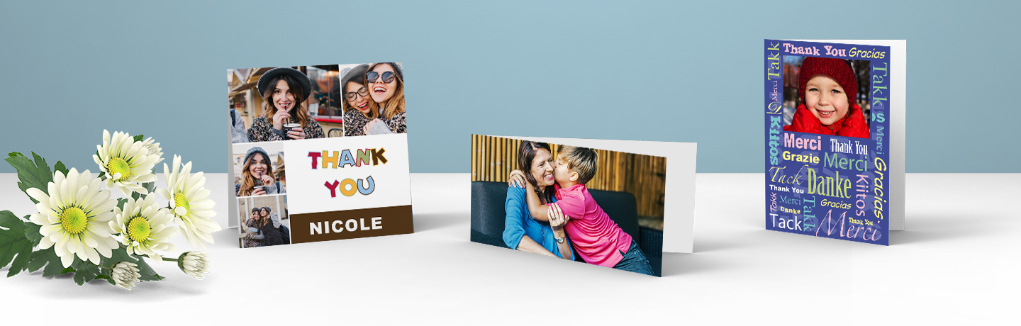 LP_stage_thank-you_photo-greeting-cards_occasions_greeting-cards-EN