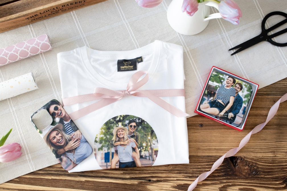 fotogeschenke-valentinstag-header Cadeaux de la Saint-Valentin pour vos meilleurs amis