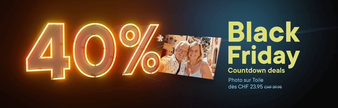 221125_desk_HP_stage_CH_FR