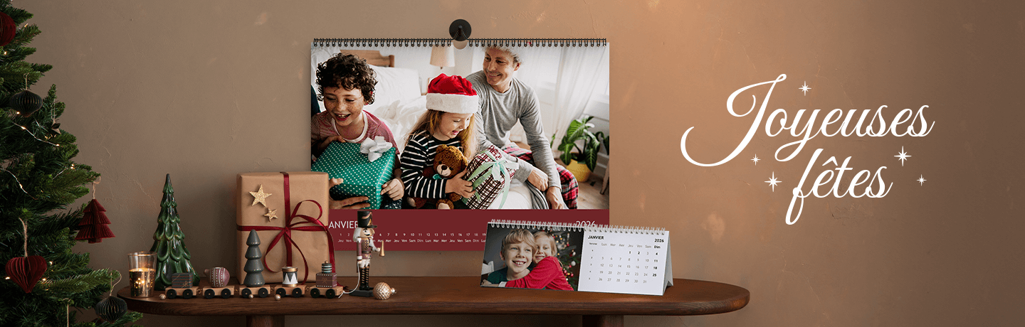 251223_desk_HP_stage_CH_FR