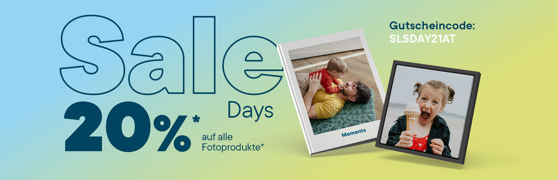 2521_Sale_Days_Desktop_1780x575_DE_AT