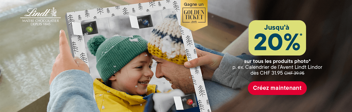 desk_HP_stage_CH_FR_(1)