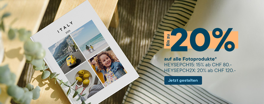 2537_tab_HP_stage_CH_DE