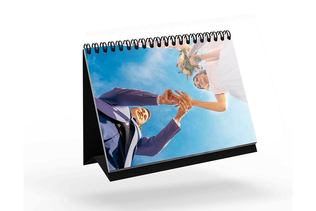 Fotoflip