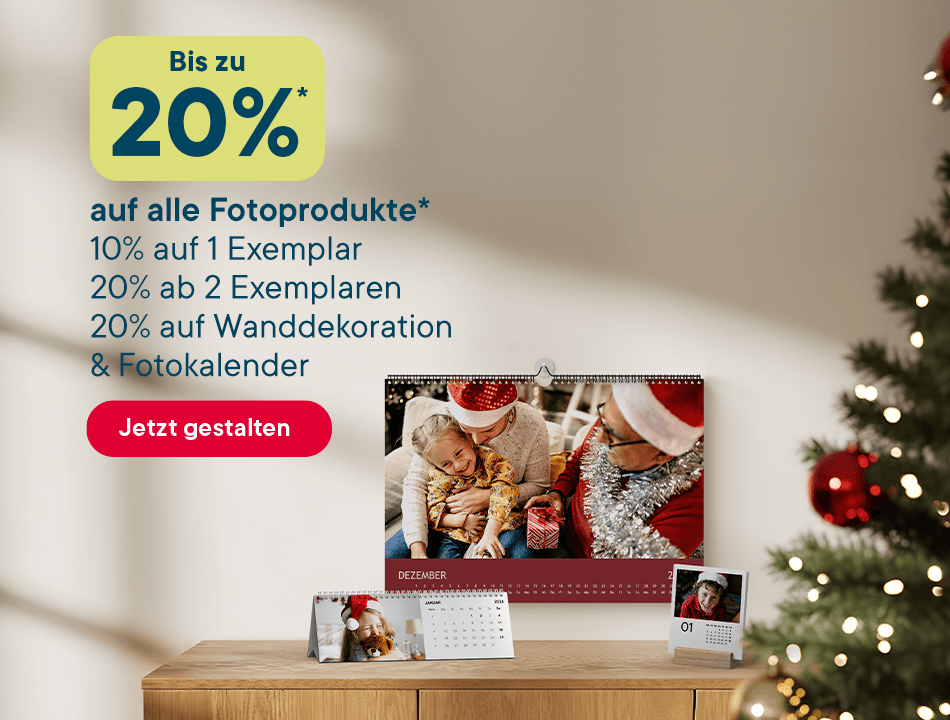 121225_mob_HP_stage_CH_DE