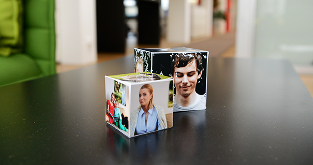 inspire_fotow_rfel_header_620px_59905 DIY: Foto-Würfel