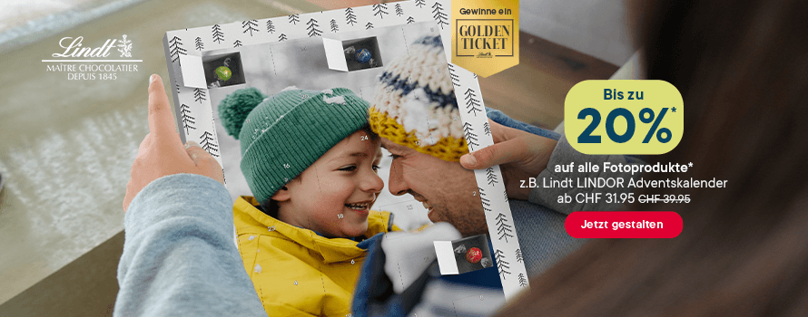 tab_HP_stage_CH_DE_(1)