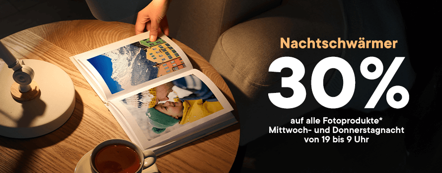 040326_tab_HP_stage_CH_DE