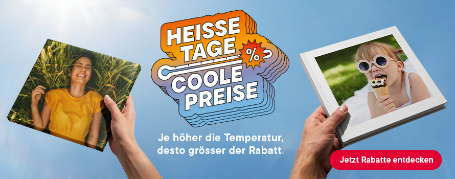 ifolor_SommerPromo_Temperatur_HeroHeader_Tablet_890x350_DE