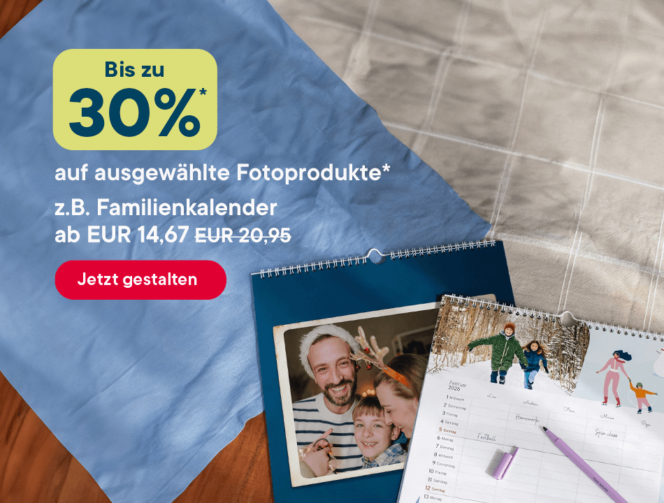 121225_mob_HP_stage_DE_AT