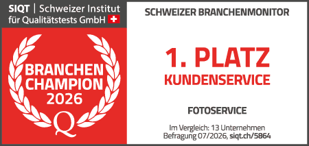 SIQT Branchenmonitor 2026 Lreisleistung