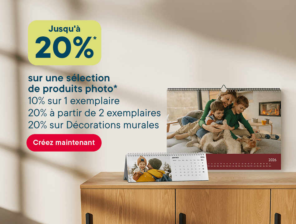 260109_mob_HP_stage_CH_FR