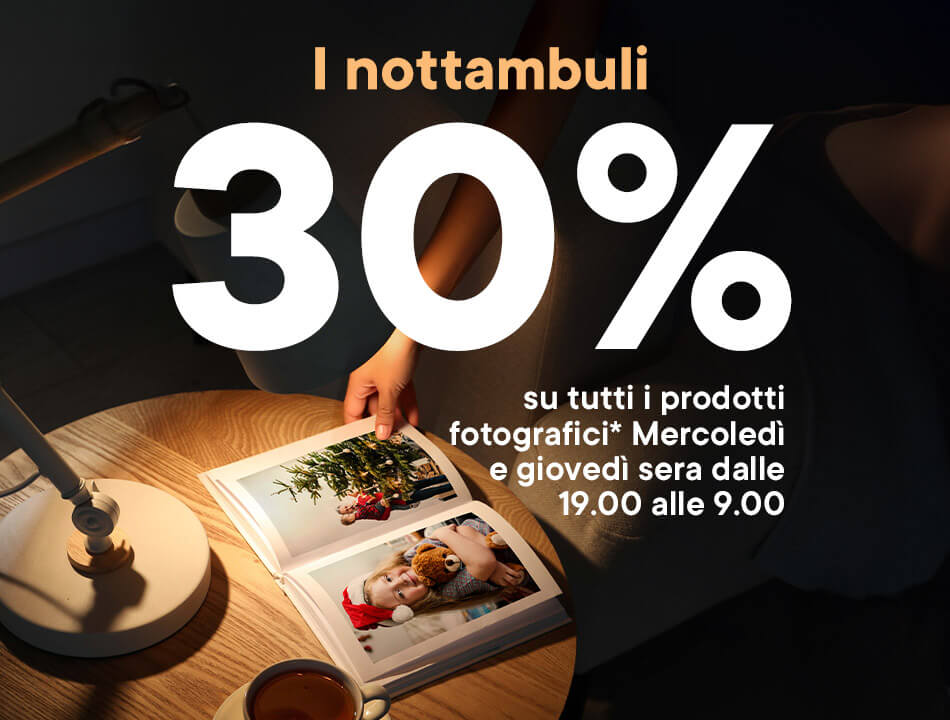 101225_Mobile_Nachtschwarmer_950x720_it-CH