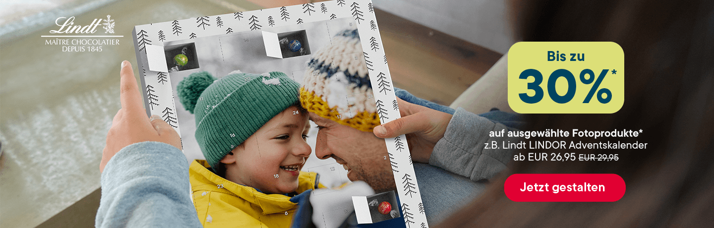 desk_HP_stage_DE_AT_(1) desk_HP_stage_DE_AT_(1)